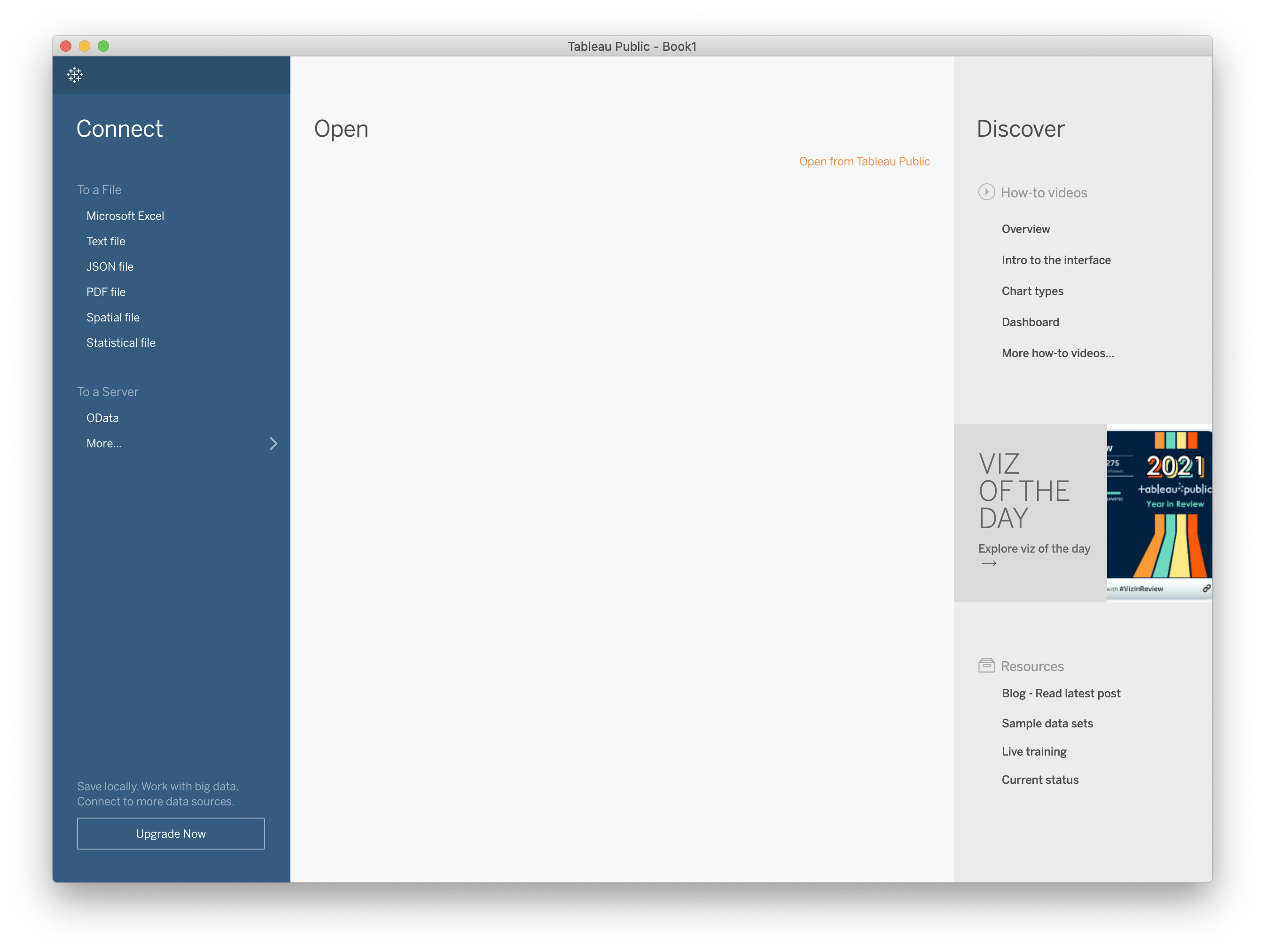 Chapter 11 tableau public the wipo manual on open source patent 